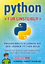 Florian Dalwigk: Python für Einsteiger -