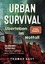 Thomas Gast: Gast, Thomas/Urban Survival