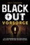 Robert Jungnischke: Blackout Vorsorge - 