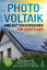 Thomas Bonke: Photovoltaik und Batteries