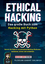 Dalwigk Florian: Ethical Hacking - Das g