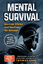 Thomas Gast: Mental Survival - Mentale S