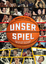 Henning Kuhl: Unser Spiel