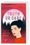 Truth or Dare. Triff deine Wahl: Actionr