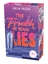 Julia Pauss: The Truth in your Lies | Ju