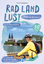 Köln und Rheinland RadLandLust, 30 Liebl