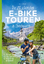 Die 28 schönsten E-Bike Touren in Oberba