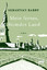 Sebastian Barry: Mein fernes, fremdes La Sebastian Barry: Mein fernes, fremdes La