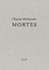 Diana Michener: Mortes | Diana Michener 