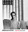 Gordon Parks: American Gothic - Gordon P