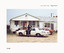 Joel Sternfeld: Nags Head / Joel Sternfe