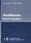 Michael Medler, Rüdiger Räupke: Gerättur Michael Medler, Rüdiger Räupke: Gerättur