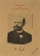 Germanistik als Kulturwissenschaft - Hermann Paul - 150. Geburtstag und 100 Jahre Deutsches Wörterbuch – Erinnerungsblätter und Notizen zu Leben und Werk