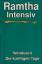 Ramtha / JZ Knight: Ramtha intensiv: Wen Ramtha / JZ Knight: Ramtha intensiv: Wen