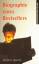Vanheiden, Karl H: Biographie eines Best Vanheiden, Karl H: Biographie eines Best