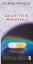 Derek Prince: Gottes Arznei Derek Prince: Gottes Arznei