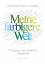 Meine farbigere Welt [Jan 01, 1996] Garn