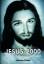 Hannes Holey: Jesus 2000 - das Friedensr