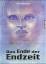 gebrauchtes Buch – Udo Brückmann – Das Ende der Endzeit – Bild 1