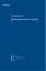 Joachim Scholtyseck: Robert Bosch und de Joachim Scholtyseck: Robert Bosch und de