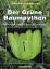 Markus Weier: Der Grüne Baumpython. Lebe