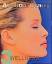 Margit Rüdiger: All About Beauty, Bd.3, 