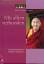 Geshe Thubten Ngawang: Mit allem verbund