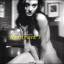 Peter Gorman: naked in Apartment 7