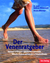 Dr.Hildebrandt, Andreas: Der Venenratgeb