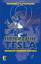 Energiequell Tesla -: Biographischer Rom