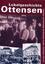 Lokalgeschichte Ottensen - Geschichte und Geschichten von Restaurants, Kneipen, Tanzhäusern und Cafès