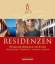 Residenzen - Premium-Wohnen-im-Alter 201