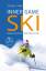 Kriegel, Robert Gallwey, W. Timothy: INN Kriegel, Robert Gallwey, W. Timothy: INN