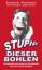 Stupid dieser Bohlen: Die Wahrheit und N