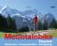 Mountainbike-Touren: [Band 1]., Wetterstein - Karwendel West - Estergebirge