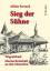 Alfons Sarrach: Sieg der Sühne: Wigratzb