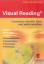 Visual Reading® - Garantiert schneller l