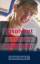 Anne Koark: Insolvent und trotzdem erfol