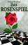 Gitta Becker: Das Rosenspiel