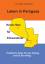 Toeffs-Becker: Leben in Paraguay - Know 