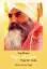 Yogi Bhajan: Yoga der Liebe - Yoga of Lo