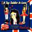 Mike Wilbury: A Toy Soldier In Love  Tei