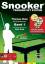 Thomas Hein: PAT-Snooker 01 / Training m