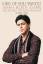 Anupama Chopra: King of Bollywood - Shah