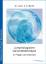 Lymphologische Ganzheitstherapie | In Fr