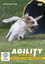 Agility - denk & renn Aufbautraining für