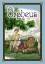 Frank Merkle: Orpheus oder die Magie des Frank Merkle: Orpheus oder die Magie des