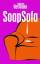 Soapsofa