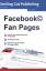 Boris Pfeiffer: Facebook Fan Pages - Fac