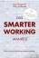 Guy Clapperton: Das Smarter Working Mani